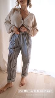 Olesya Rulin feet photo thumbnail