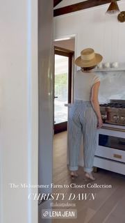 Olesya Rulin feet photo thumbnail