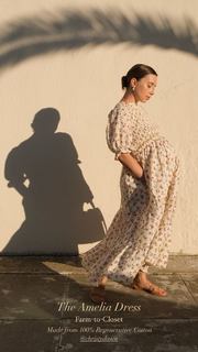 Olesya Rulin feet photo thumbnail