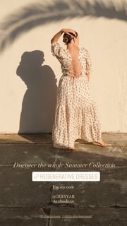 Olesya Rulin feet photo thumbnail