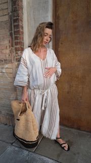 Olesya Rulin feet photo thumbnail