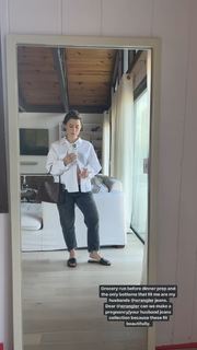 Olesya Rulin feet photo thumbnail