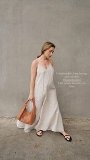 Olesya Rulin feet photo thumbnail