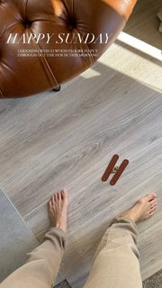 Olesya Rulin feet photo thumbnail