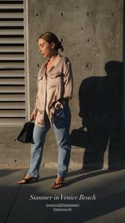 Olesya Rulin feet photo thumbnail