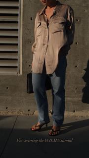 Olesya Rulin feet photo thumbnail