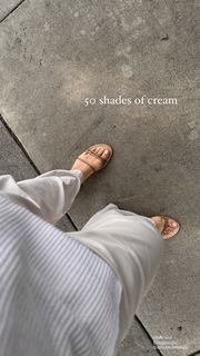 Olesya Rulin feet photo thumbnail