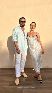 Olesya Rulin feet photo thumbnail