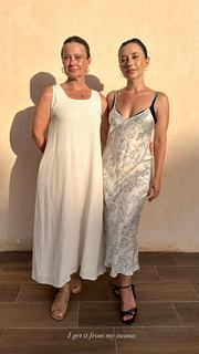 Olesya Rulin feet photo thumbnail