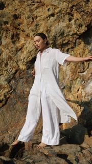 Olesya Rulin feet photo thumbnail