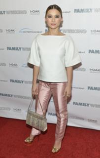 Olesya Rulin feet photo thumbnail