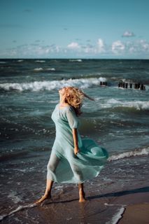 Olesya Sudzilovskaya feet photo 20