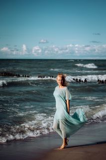 Olesya Sudzilovskaya feet photo 18