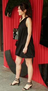 Olga Boladz feet photo 18