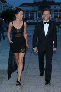 Olga Boladz feet photo 20