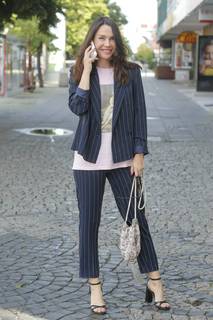 Olga Boladz feet photo 2