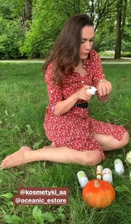 Olga Boladz feet photo 16