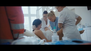 Olga Boladz feet photo 14