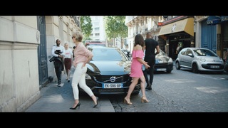 Olga Boladz feet photo 11