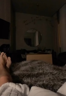 Olga Boladz feet photo 5