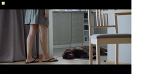 Olga Boladz feet photo 12