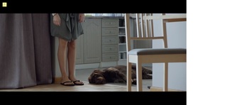 Olga Boladz feet photo 11