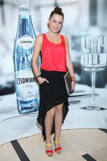 Olga Boladz feet photo 16