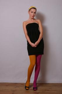 Olga Boladz feet photo 5