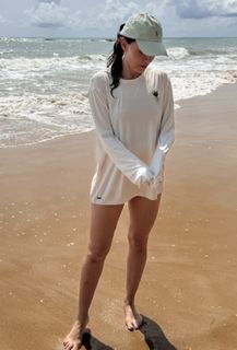 Olga Boladz feet photo 2