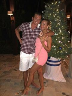 Olga Buzova feet photo thumbnail