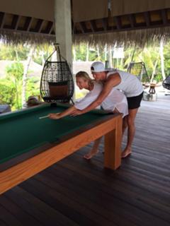 Olga Buzova feet photo thumbnail