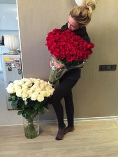 Olga Buzova feet photo thumbnail