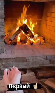 Olga Buzova feet photo thumbnail