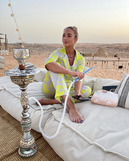 Olga Buzova feet photo thumbnail