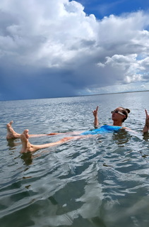 Olga Buzova feet photo thumbnail