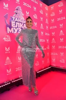 Olga Buzova feet photo thumbnail