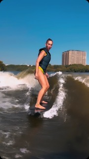 Olga Buzova feet photo thumbnail