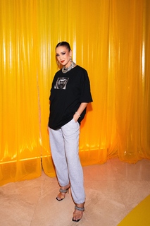 Olga Buzova feet photo thumbnail