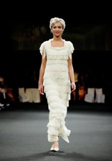 Olga Buzova feet photo thumbnail