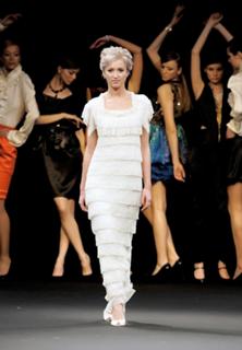 Olga Buzova feet photo thumbnail