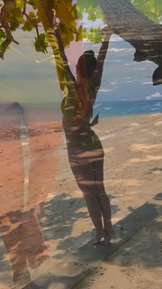 Olga Buzova feet photo thumbnail