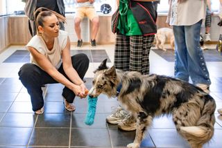 Olga Buzova feet photo thumbnail