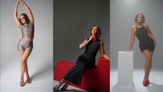 Olga Buzova feet photo thumbnail