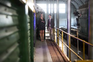 Olga Buzova feet photo thumbnail