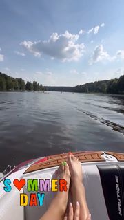 Olga Buzova feet photo thumbnail