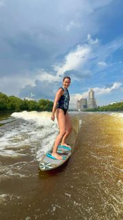 Olga Buzova feet photo thumbnail