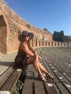 Olga Buzova feet photo 1
