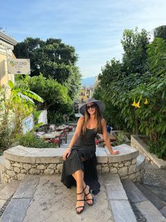 Olga Buzova feet photo 20