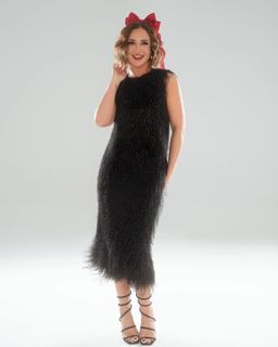 Olga Buzova feet photo 16
