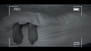 Olga Buzova feet photo 16
